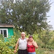 Владимир, 63 года, Амвросиевка Владимир, 63 года, Амвросиевка
