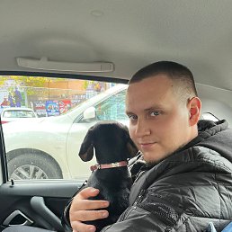 , 23, 