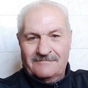 Владимир, 62 года, Макеевка