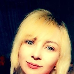 Виктория, 29 лет, Кишинев