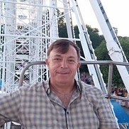 Борис, 57 лет, Бердянск