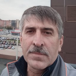 Андрей мазов тула