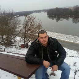 Александр, 30 лет, Вильнюс