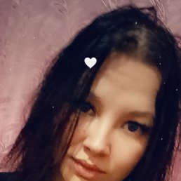 Ольга, 27, Кировград