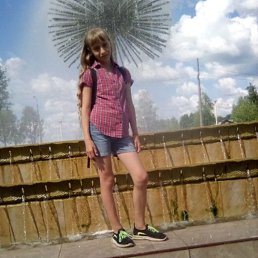 , 20 , 
