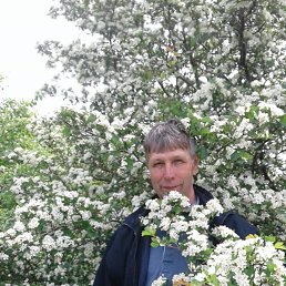 Вячеслав, 57 лет, Краснодон