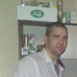 Сергей, 34 года, Бердянск