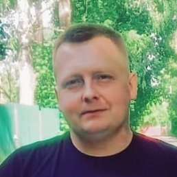 Михаил, Москва, 36 лет