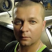 Алексей, 36 лет, Новопсков
