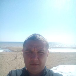 , 39 , 