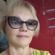 Валентина, 59 лет, Чайковский