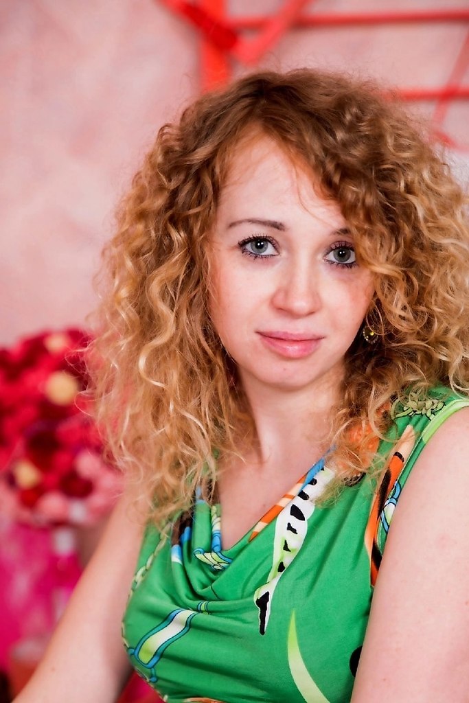 Доброго дня! Я Валентина , детский нейропсихолог / ... - Мама Дети ...