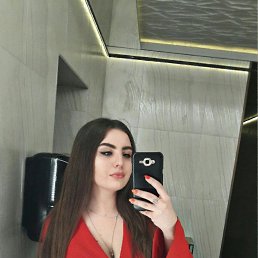 , 34 , 