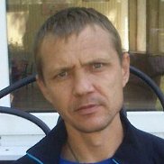Андрей, 42 года, Ровеньки
