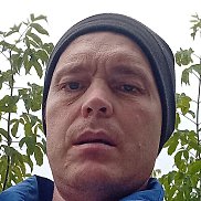 , 43 , 