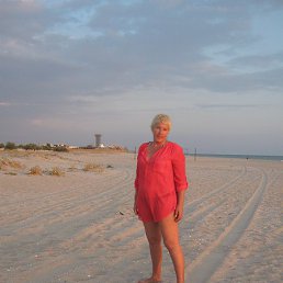 , 59 , 