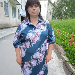 Надя, 39 лет, Владивосток