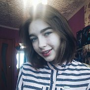 Анастасия, 18 лет, Новосибирск