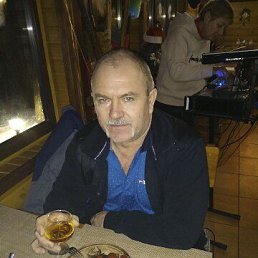 , 52, 
