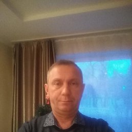 , 53 , 