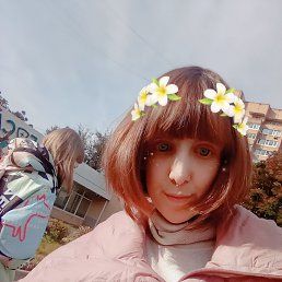 Nika, 22 года, Владивосток