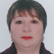 Мария, 55 лет, Ухта Мария, 55 лет, Ухта