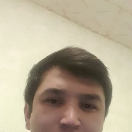 , 28 , 