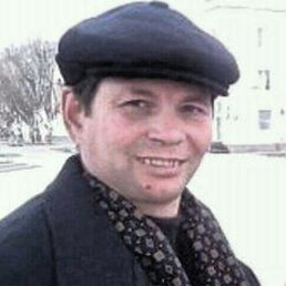 Андрей, 50 лет, Бердянск
