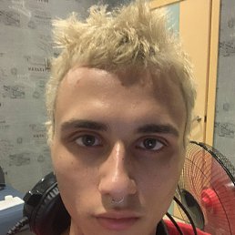 , 21, 