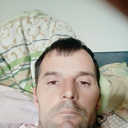 Иван, 36 лет, Первомайск
