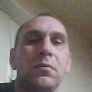ANTON, 41 год, Оренбург ANTON, 41 год, Оренбург
