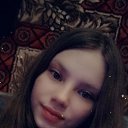 Фото Татьяна, Владивосток, 19 лет - добавлено 25 декабря 2022 в альбом «Мои фотографии»