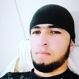 , 23, 
