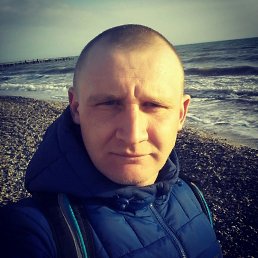 , 32 , 