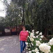 Светлана борисова, 50 лет, Архангельское