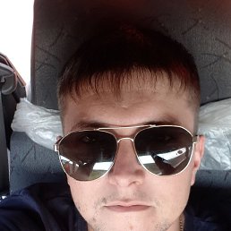 Сергей, 30, Сердобск