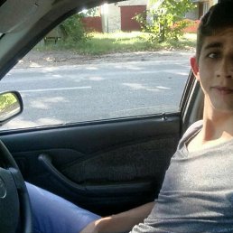 , 30 , 