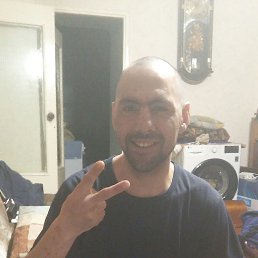 , 39 , 