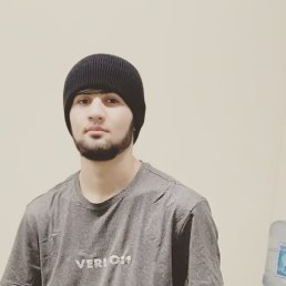 , 18 , 