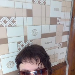 , 30 , 