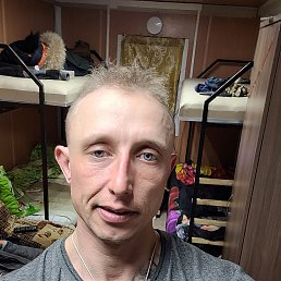 Константин, 37 лет, Кемерово