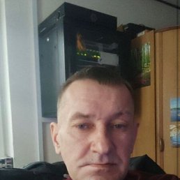 Игорь, 48 лет, Люберцы