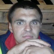 Володимир, 37 лет, Овруч Володимир, 37 лет, Овруч