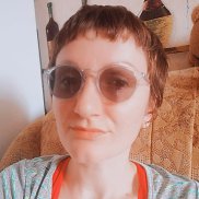 Мадлен, 37 лет, Тюмень Мадлен, 37 лет, Тюмень