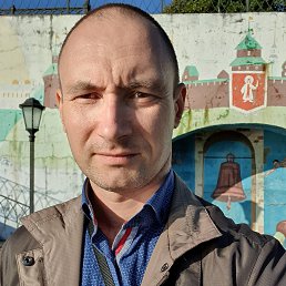 Игорь, 41 год, Мытищи