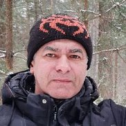 сергей, 54 года, Рязань
