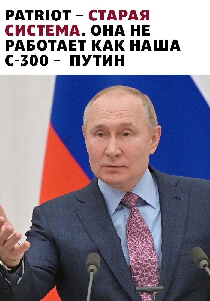 2538185366-c