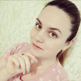 , 27, 