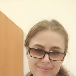 Елена, 43 года, Алчевск