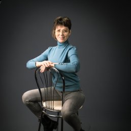 Наталья, 46 лет, Кировоград